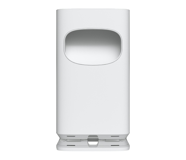 Ubiquiti UNAS-4-W - 1573971 - zdjęcie 5